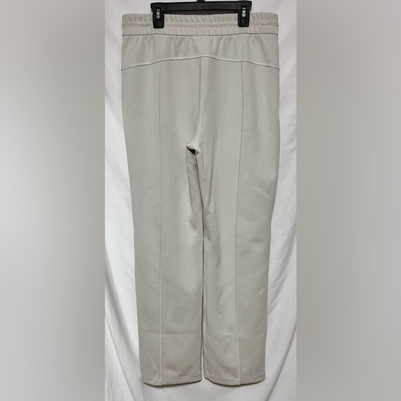 NEW Lululemon Softstreme High-Rise Pant Full Length Athleisure Activewear Casual - Picture 11 of 16